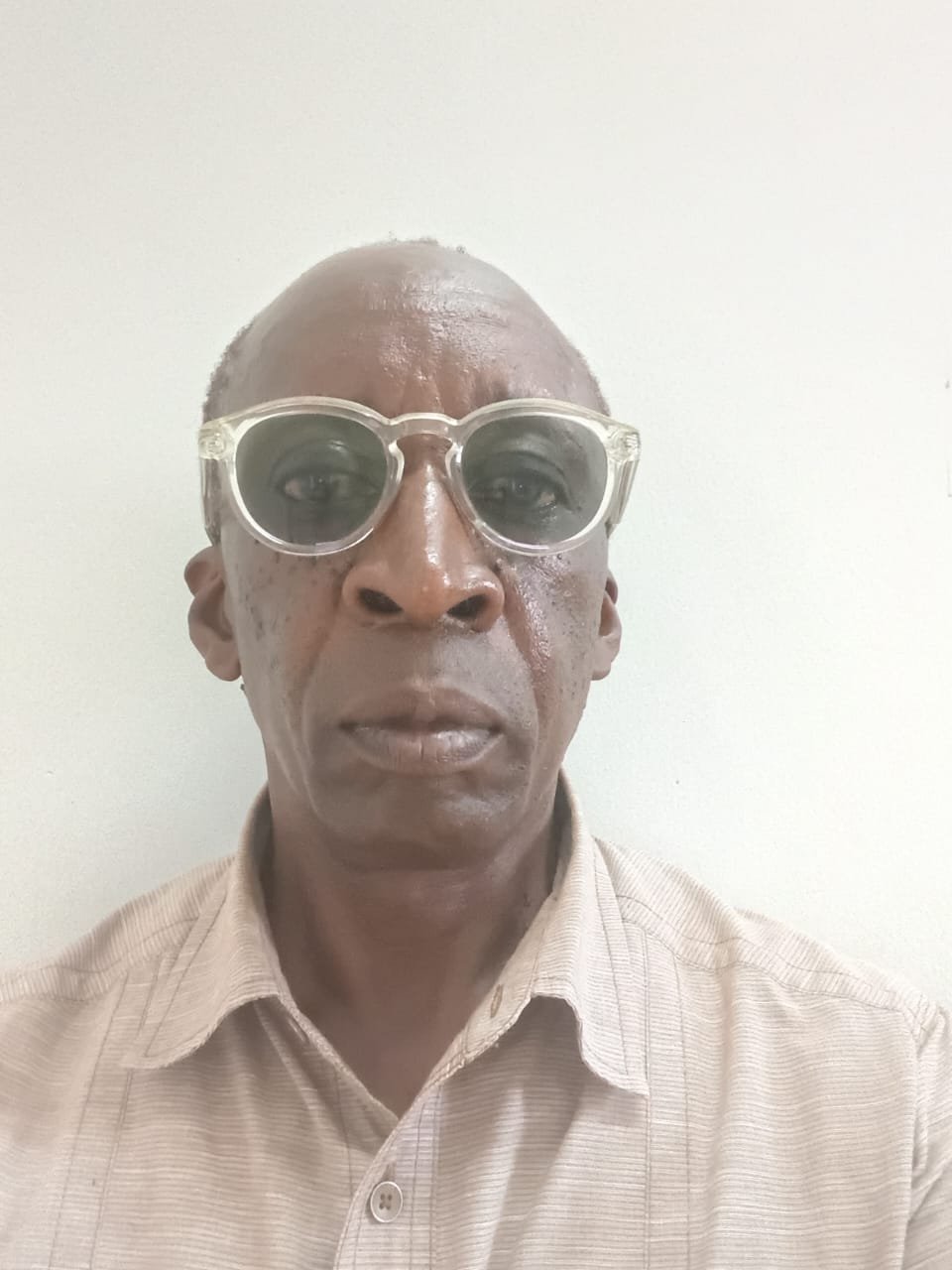 dan kiggundu photo
